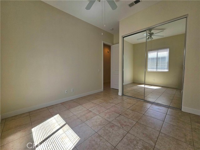 68196 Madrid Road, Cathedral City CA: https://media.crmls.org/medias/09a3b982-aec8-4d47-8540-fb474fd8b1d7.jpg