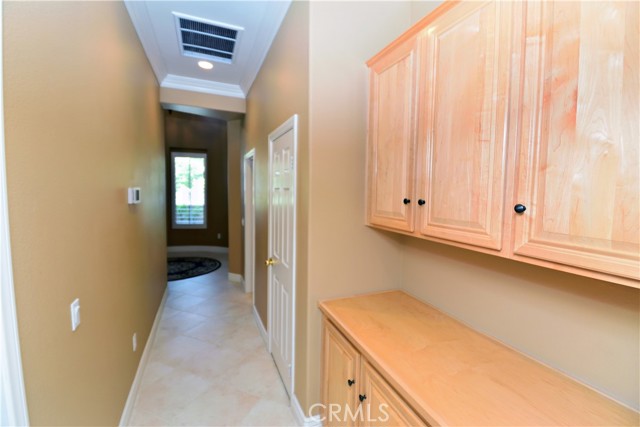 29424 Springside Drive, Menifee CA: https://media.crmls.org/medias/09a3bd8c-fdaf-4901-9790-69f21938ea01.jpg