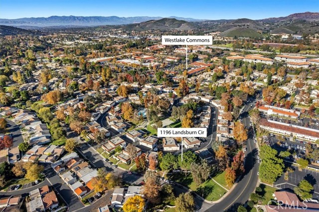 1196 Landsburn Circle, Westlake Village CA: https://media.crmls.org/medias/09a3cbeb-3af0-49c1-b79a-f8878d070ac3.jpg