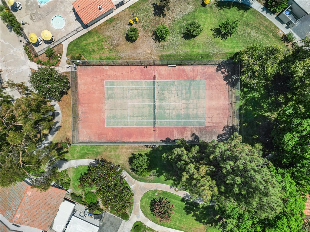 MLS #IV25182931 img 24