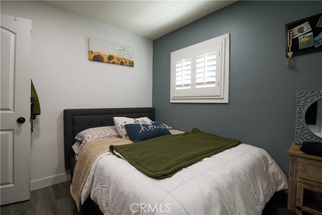 Detail Gallery Image 16 of 19 For 2324 E 14th St, Long Beach,  CA 90804 - 2 Beds | 1 Baths