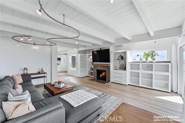 Detail Gallery Image 8 of 75 For 885 Tia Juana, Laguna Beach,  CA 92651 - 3 Beds | 2 Baths