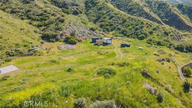 Image 2 of 35 For 28741 Williams Canyon Rd.