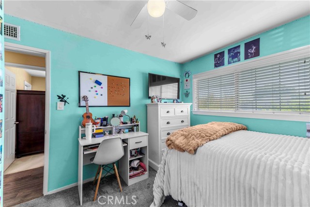 Image 26 of 40 For 5101 Myra