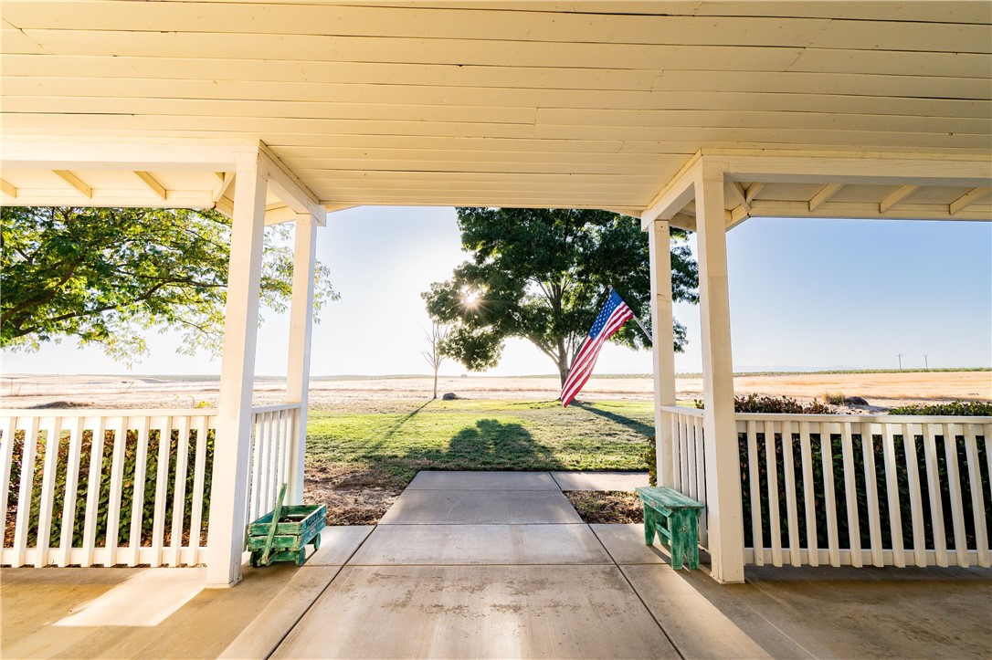 Detail Gallery Image 47 of 60 For 24615 Rowland Lane, Corning,  CA 96021 - 3 Beds | 2/1 Baths