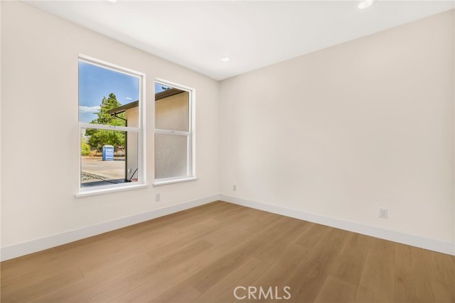 Detail Gallery Image 26 of 58 For 1770 Dean Rd, Paradise,  CA 95969 - 3 Beds | 2 Baths