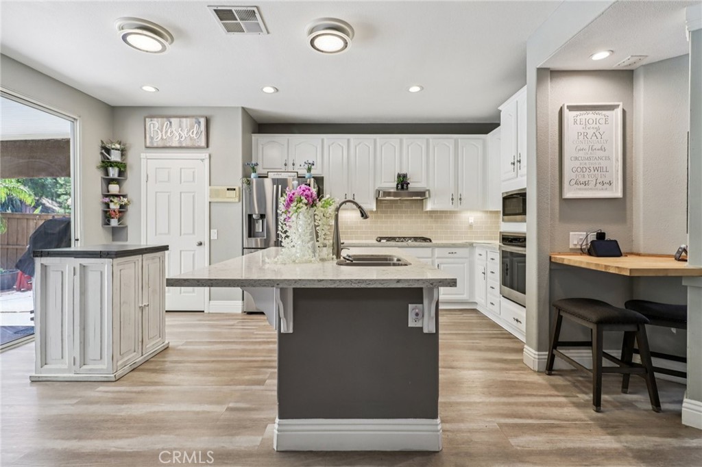 MLS #SW25269738 image #17