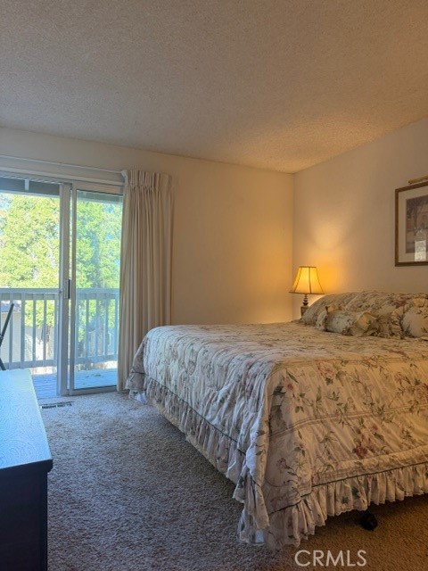 Detail Gallery Image 15 of 34 For 301 Canyon Crest, Lake Arrowhead,  CA 92352 - 3 Beds | 2 Baths