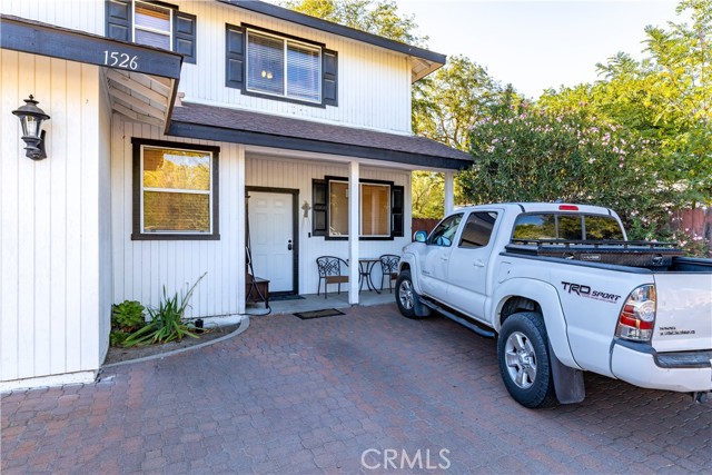 Detail Gallery Image 2 of 31 For 1524 K St, San Miguel,  CA 93451 - – Beds | – Baths