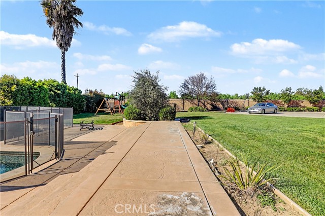 Detail Gallery Image 52 of 75 For 8499 Monte Cristo, Livingston,  CA 95334 - 5 Beds | 5/2 Baths