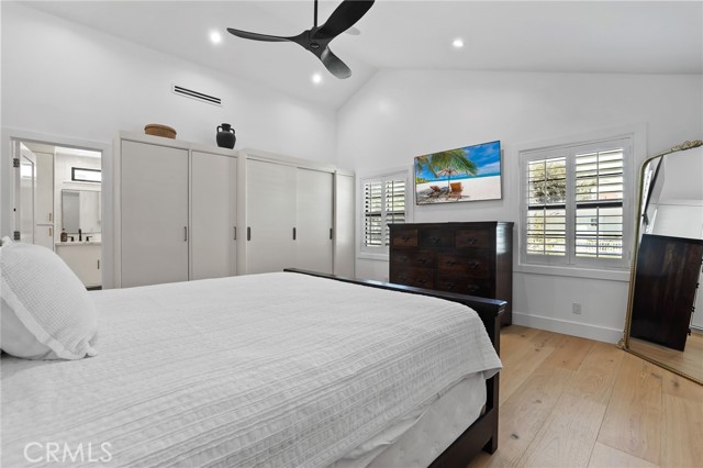 11444 Harrisburg Road, Rossmoor CA: https://media.crmls.org/medias/09a44109-bee7-44ba-9199-a27eb52251a0.jpg