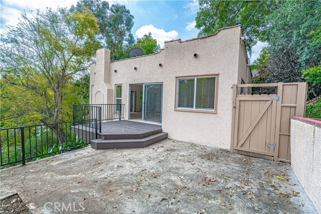 Image 2 for 6845 Alta Loma Terrace, Los Angeles, CA 90068