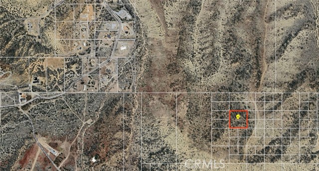 0 APN# 3036-271-16-0000, Pinon Hills CA: https://media.crmls.org/medias/09a45dd2-f34d-4c6e-8e43-1b348d81d180.jpg