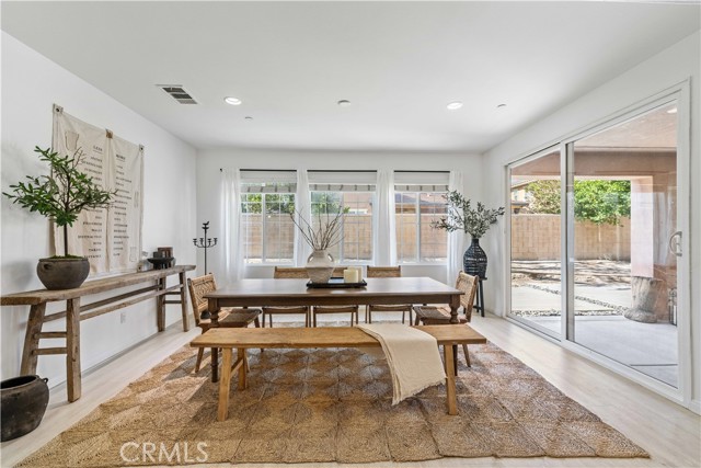 Image 17 of 53 For 14626 Olite Drive