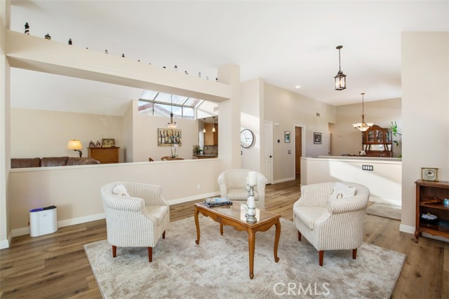 Detail Gallery Image 12 of 37 For 24926 Sea Crest Dr, Dana Point,  CA 92629 - 3 Beds | 2/1 Baths