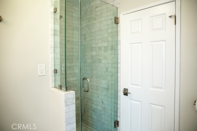 Detail Gallery Image 11 of 25 For 10722 Braddock Dr, Culver City,  CA 90230 - 3 Beds | 2 Baths