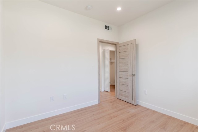 Detail Gallery Image 16 of 27 For 10230 Tujunga Canyon Bld, Tujunga,  CA 91042 - 3 Beds | 2 Baths