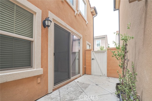 Detail Gallery Image 25 of 28 For 31 Bell Chime, Irvine,  CA 92618 - 3 Beds | 2/1 Baths
