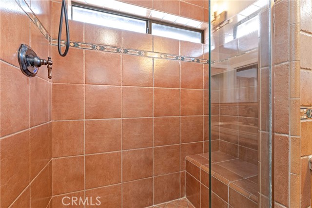 Detail Gallery Image 33 of 73 For 1856 Southfork Pl, Paso Robles,  CA 93446 - 3 Beds | 4 Baths