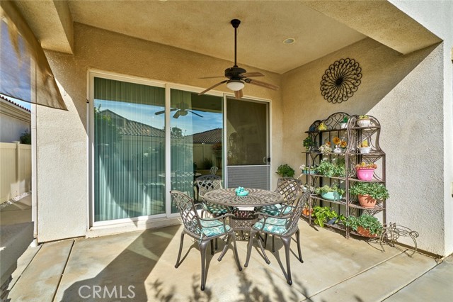 Detail Gallery Image 27 of 55 For 1025 Coto De Caza Ct, Beaumont,  CA 92223 - 2 Beds | 2 Baths