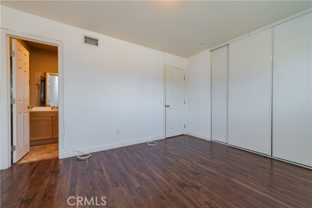 Detail Gallery Image 9 of 19 For 7515 Pasito Ave, Rancho Cucamonga,  CA 91730 - 4 Beds | 2 Baths