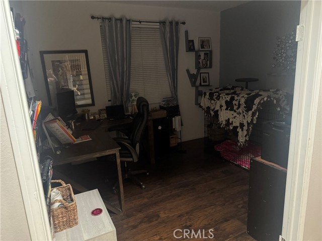 Detail Gallery Image 27 of 30 For 4300 Cloudywing, Hemet,  CA 92545 - 5 Beds | 3 Baths