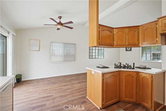 Image 11 of 26 For 19853 Cottonwood Drive