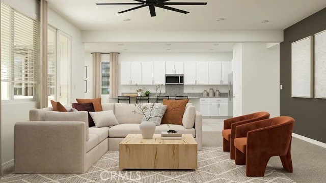 Detail Gallery Image 5 of 20 For 65280 Avenida De Paz, Desert Hot Springs,  CA 92240 - 4 Beds | 3 Baths