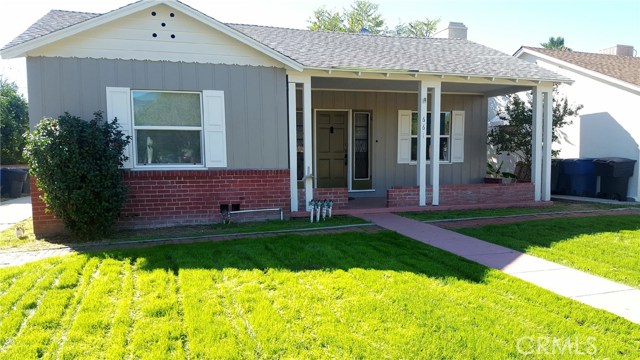 661 W 27th St, San Bernardino, CA 92405