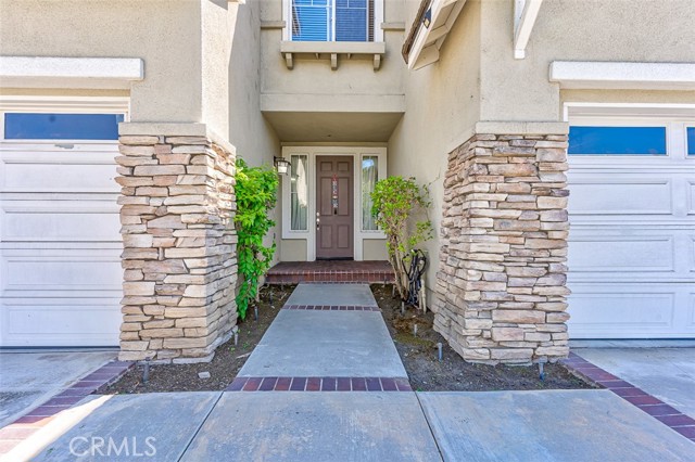 Detail Gallery Image 3 of 29 For 6 Tidewater, Buena Park,  CA 90621 - 3 Beds | 2/1 Baths