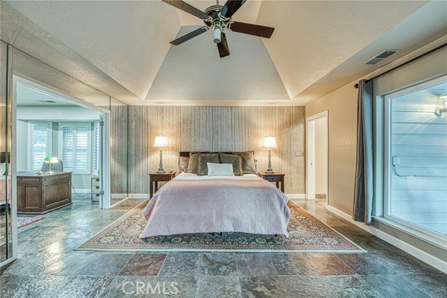 Detail Gallery Image 55 of 75 For 2649 Heritage Ave, Clovis,  CA 93619 - 5 Beds | 4 Baths