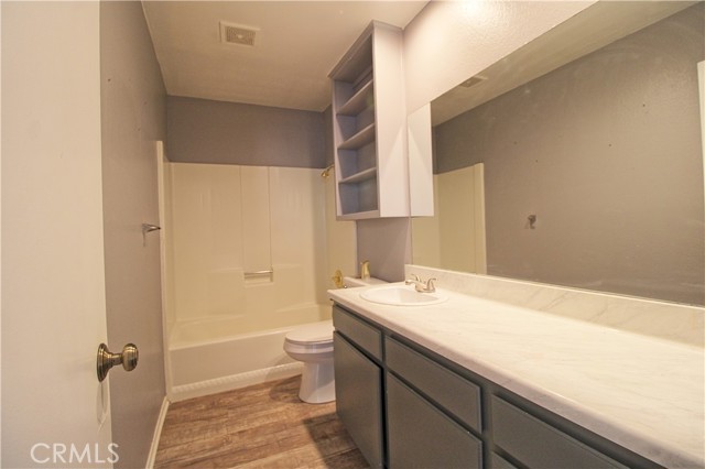 Detail Gallery Image 16 of 20 For 35790 Ramada Ln, Yucaipa,  CA 92399 - 4 Beds | 2 Baths