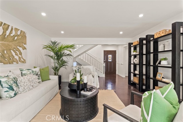Detail Gallery Image 10 of 48 For 32541 Coastsite Dr, Rancho Palos Verdes,  CA 90275 - 3 Beds | 3 Baths