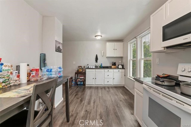 Detail Gallery Image 30 of 33 For 323 E Colton, Redlands,  CA 92374 - 3 Beds | 2 Baths