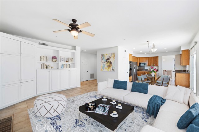 Detail Gallery Image 6 of 25 For 2400 Calle Aquamarina, San Clemente,  CA 92673 - 5 Beds | 3 Baths