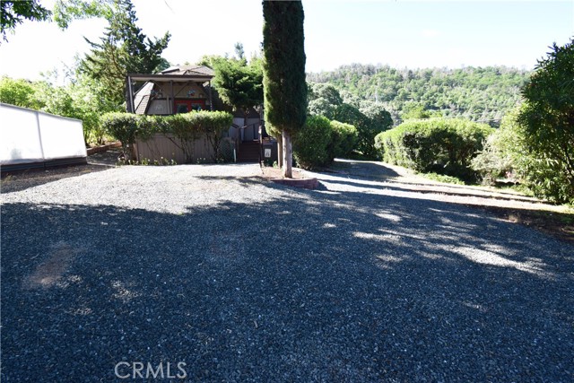 Detail Gallery Image 4 of 65 For 13017 Park Dr, Lower Lake,  CA 95457 - 3 Beds | 2 Baths