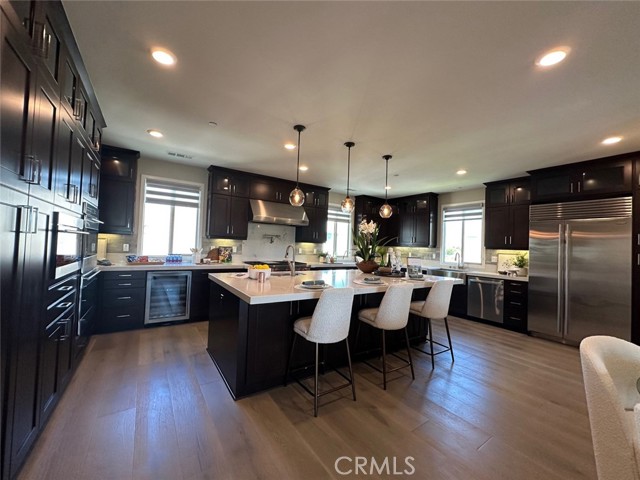195 Stellar, Irvine CA: https://media.crmls.org/medias/09a58c9e-a437-4923-bfff-9317832eefd5.jpg
