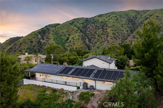 5150 Mountain Springs Ranch Road, La Verne CA: https://media.crmls.org/medias/09a594b9-2f65-4b01-b0a0-11faf90ec77b.jpg