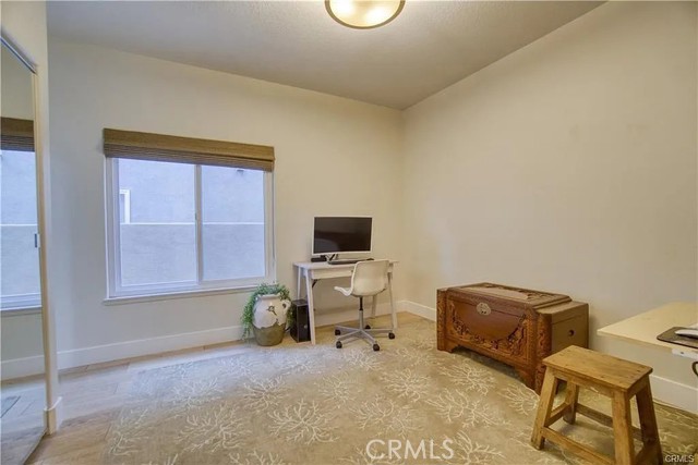 Detail Gallery Image 31 of 42 For 13 Bernay, Laguna Niguel,  CA 92677 - 5 Beds | 3/1 Baths