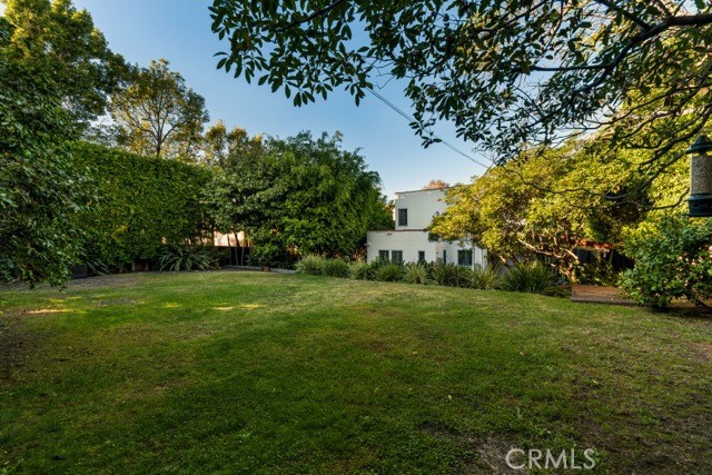 10268 Cheviot Drive photo 40