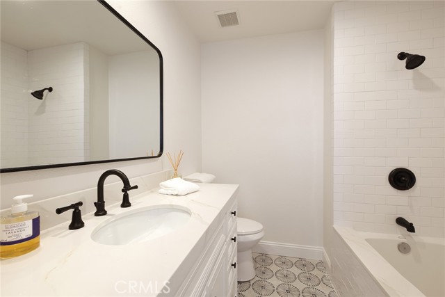 Detail Gallery Image 17 of 26 For 1841 Port Margate Pl, Newport Beach,  CA 92660 - 4 Beds | 2/1 Baths