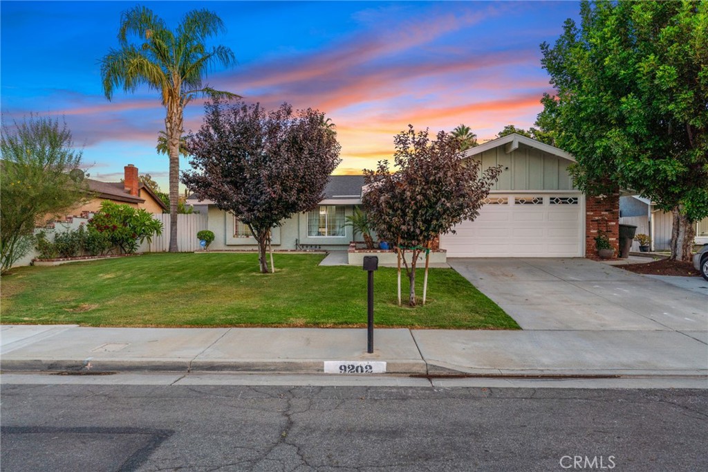 9202 Jersey Drive