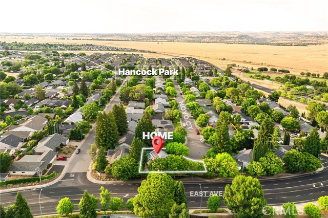 13 Noyo Court, Chico CA: https://media.crmls.org/medias/09a5cf20-e754-4336-b6d2-4f6f655348be.jpg