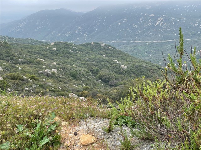 0 Rancho Heights, Valley Center, CA, 92082 0 Rancho Heights, Valley Center, CA, 92082