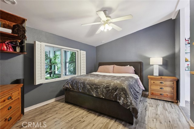 Detail Gallery Image 21 of 61 For 1165 Cherokee, Topanga,  CA 90290 - 3 Beds | 2 Baths