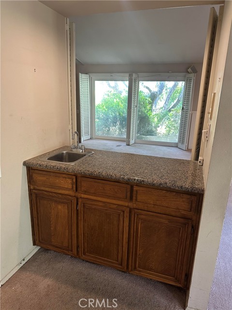 23135 Park Contessa, Calabasas CA: https://media.crmls.org/medias/09a5e101-8e25-4da1-aff9-d1018c2cf6fa.jpg