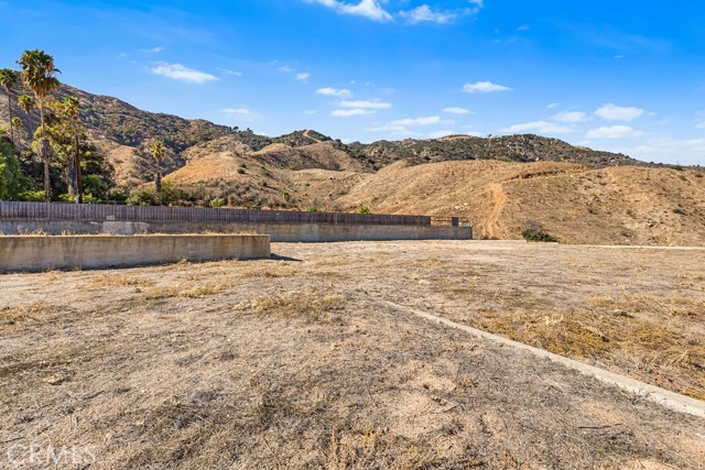 Detail Gallery Image 16 of 23 For 33351 Macy St, Lake Elsinore,  CA 92530 - – Beds | – Baths