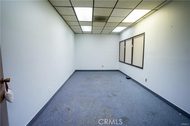  Commercial for Sale in San Bernardino, California