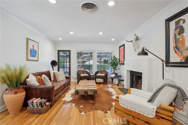 10245 Newhome Avenue photo 3