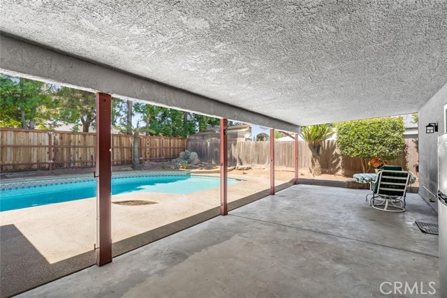 Detail Gallery Image 30 of 35 For 6597 N Haslam, Fresno,  CA 93711 - 3 Beds | 2 Baths